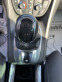 Обява за продажба на Opel Meriva 1.4T 120 к.с ~6 999 лв. - изображение 10