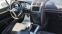 Обява за продажба на Peugeot 407 2.0hdi НАВИ/КОЖА ~7 590 лв. - изображение 10