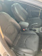 Обява за продажба на Seat Leon 1.4 TSI 150кс FR ~11 лв. - изображение 5