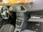 Обява за продажба на Seat Leon 1.4 TSI 150кс FR ~11 лв. - изображение 3