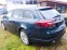 Обява за продажба на Opel Insignia 2.0d bi-turbo navi ~11 лв. - изображение 3