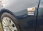 Обява за продажба на Opel Insignia 2.0d bi-turbo navi ~11 лв. - изображение 8