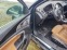 Обява за продажба на Opel Insignia 2.0d bi-turbo navi ~11 лв. - изображение 7