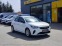 Обява за продажба на Opel Corsa F Edition 1.2 (75HP) MT5 ~26 900 лв. - изображение 2