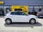 Обява за продажба на Opel Corsa F Edition 1.2 (75HP) MT5 ~26 900 лв. - изображение 4