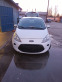 Обява за продажба на Ford Ka 1.2 69 к.с ~4 200 лв. - изображение 3