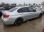 Обява за продажба на BMW 335 M-Performance  ~18 900 лв. - изображение 1