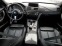 Обява за продажба на BMW 335 M-Performance  ~18 900 лв. - изображение 6