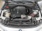 Обява за продажба на BMW 335 M-Performance  ~18 900 лв. - изображение 7