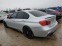 Обява за продажба на BMW 335 M-Performance  ~18 900 лв. - изображение 3