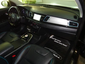 Kia Niro DESIGN 64KW 204КС, снимка 9