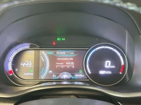 Kia Niro DESIGN 64KW 204КС, снимка 14
