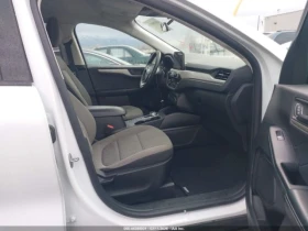 Ford Escape SE HYBRID, снимка 10