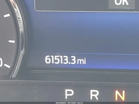 Ford Escape SE HYBRID, снимка 12