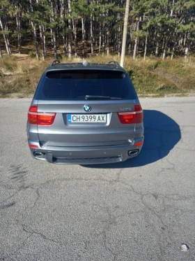 BMW X5, снимка 2