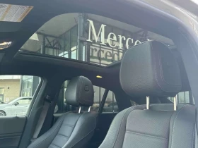 Mercedes-Benz GLE * 450 * CARFAX * ЦЕНА ДО БГ, снимка 10