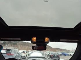 Dodge Durango R/T PLUS 5.7 HEMI * ОБДУХВАНЕ * БЕЗ ИНЦИДЕНТИ * , снимка 11