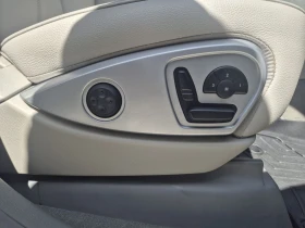 Mercedes-Benz GL 450 4Matic, снимка 14