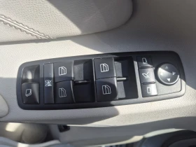 Mercedes-Benz GL 450 4Matic, снимка 17