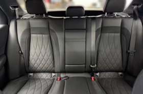 Mercedes-Benz GLE 63 S AMG, снимка 6
