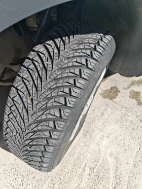 VW Touareg 3.0 V6, снимка 11