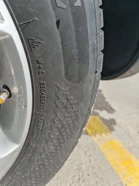 VW Touareg 3.0 V6, снимка 13