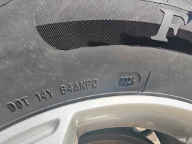 VW Touareg 3.0 V6, снимка 14