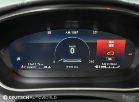 Lincoln Mkx, снимка 8