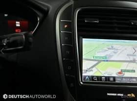 Lincoln Mkx, снимка 9