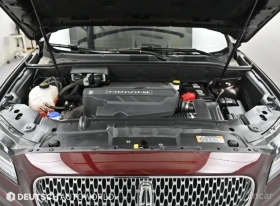 Lincoln Mkx, снимка 6