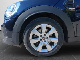 Mini Countryman Cooper, снимка 5
