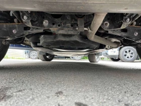 Toyota Rav4 XSE AWD/ШИБИДАХ/ПОДГРЕВИ, снимка 14