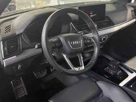 Audi Q5 Progressiv, снимка 7