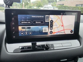 Nissan Qashqai 1.3 DiG-T CVT, снимка 9