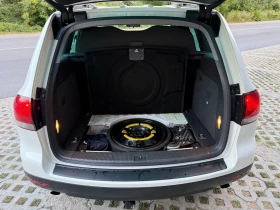 VW Touareg 2.5 TDI, снимка 13