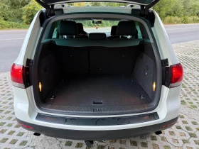 VW Touareg 2.5 TDI, снимка 12
