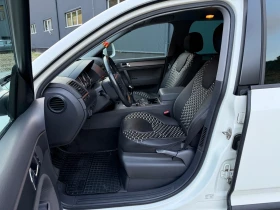 VW Touareg 2.5 TDI, снимка 7