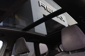 BMW X1 * M SPORT* XDRIVE* PANO* HARMAN/KARDON* 360* , снимка 13