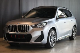 BMW X1 * M SPORT* XDRIVE* PANO* HARMAN/KARDON* 360* , снимка 4