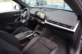 BMW X1 * M SPORT* XDRIVE* PANO* HARMAN/KARDON* 360* , снимка 15