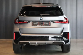 BMW X1 * M SPORT* XDRIVE* PANO* HARMAN/KARDON* 360* , снимка 7