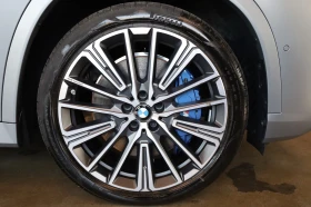 BMW X1 * M SPORT* XDRIVE* PANO* HARMAN/KARDON* 360* , снимка 5
