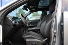 BMW X1 * M SPORT* XDRIVE* PANO* HARMAN/KARDON* 360* , снимка 12