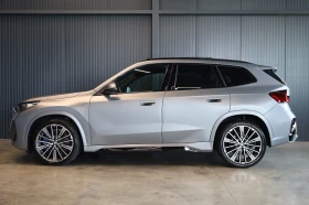 BMW X1 * M SPORT* XDRIVE* PANO* HARMAN/KARDON* 360* , снимка 3