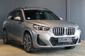 BMW X1 * M SPORT* XDRIVE* PANO* HARMAN/KARDON* 360* , снимка 1