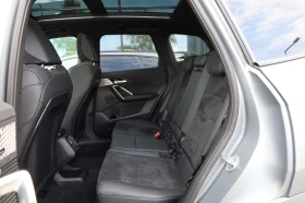 BMW X1 * M SPORT* XDRIVE* PANO* HARMAN/KARDON* 360* , снимка 16