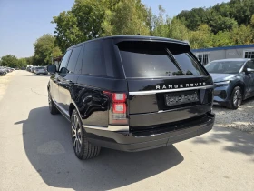 Land Rover Range rover Vogue 3.0D 250к.с Full, снимка 3