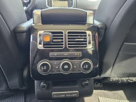 Land Rover Range rover Vogue 3.0D 250к.с Full, снимка 13