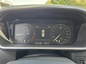Land Rover Range rover Vogue 3.0D 250к.с Full, снимка 17