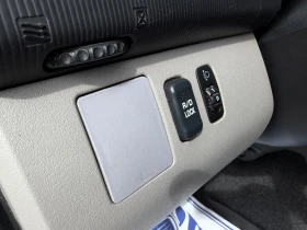 Mitsubishi L200 Ляв волан климатик 2011, снимка 16
